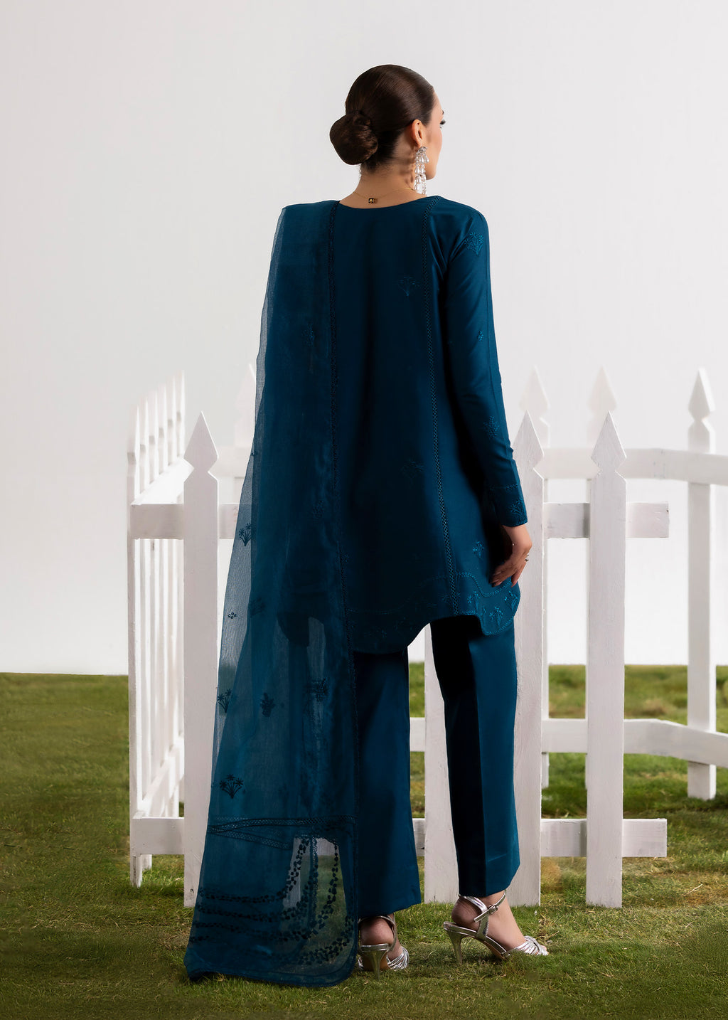 Lapis