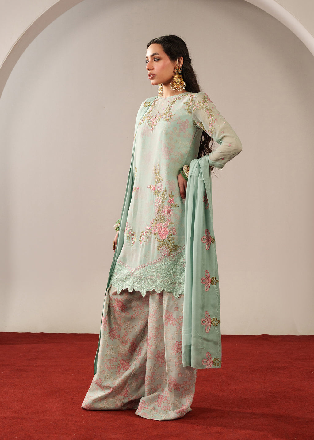Tasnim