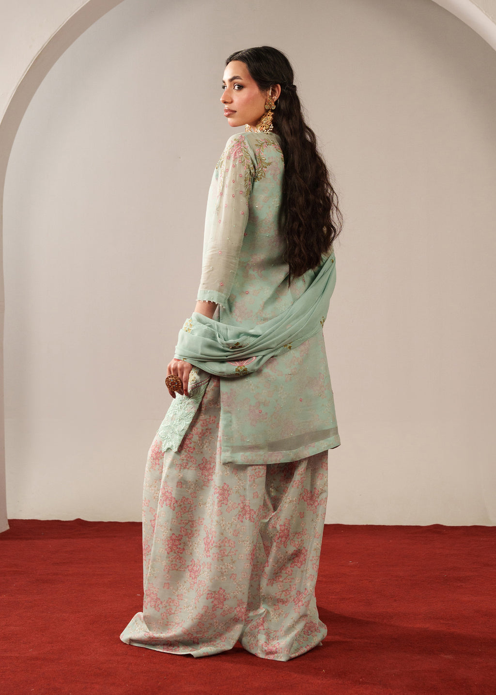 Tasnim