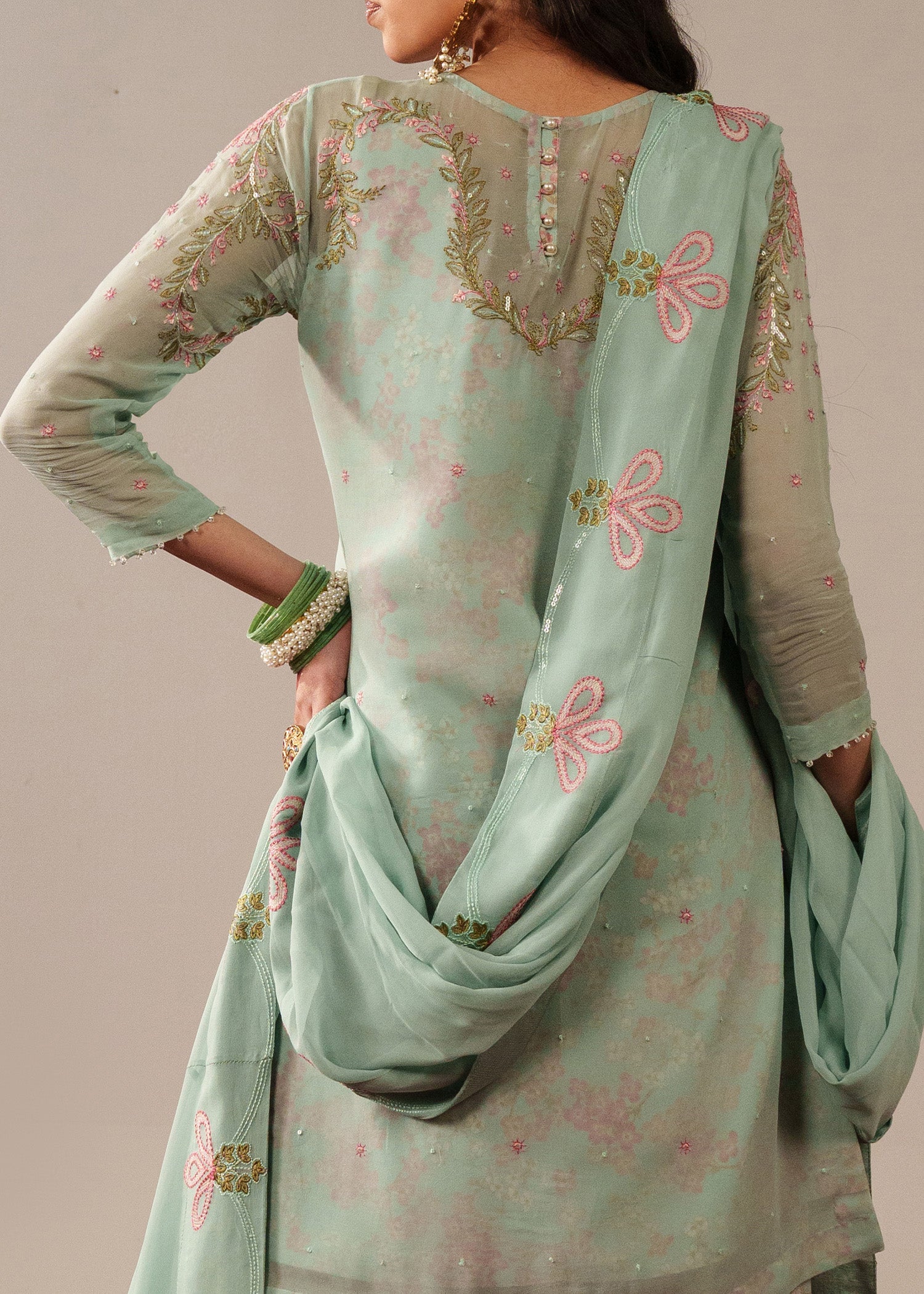 Tasnim