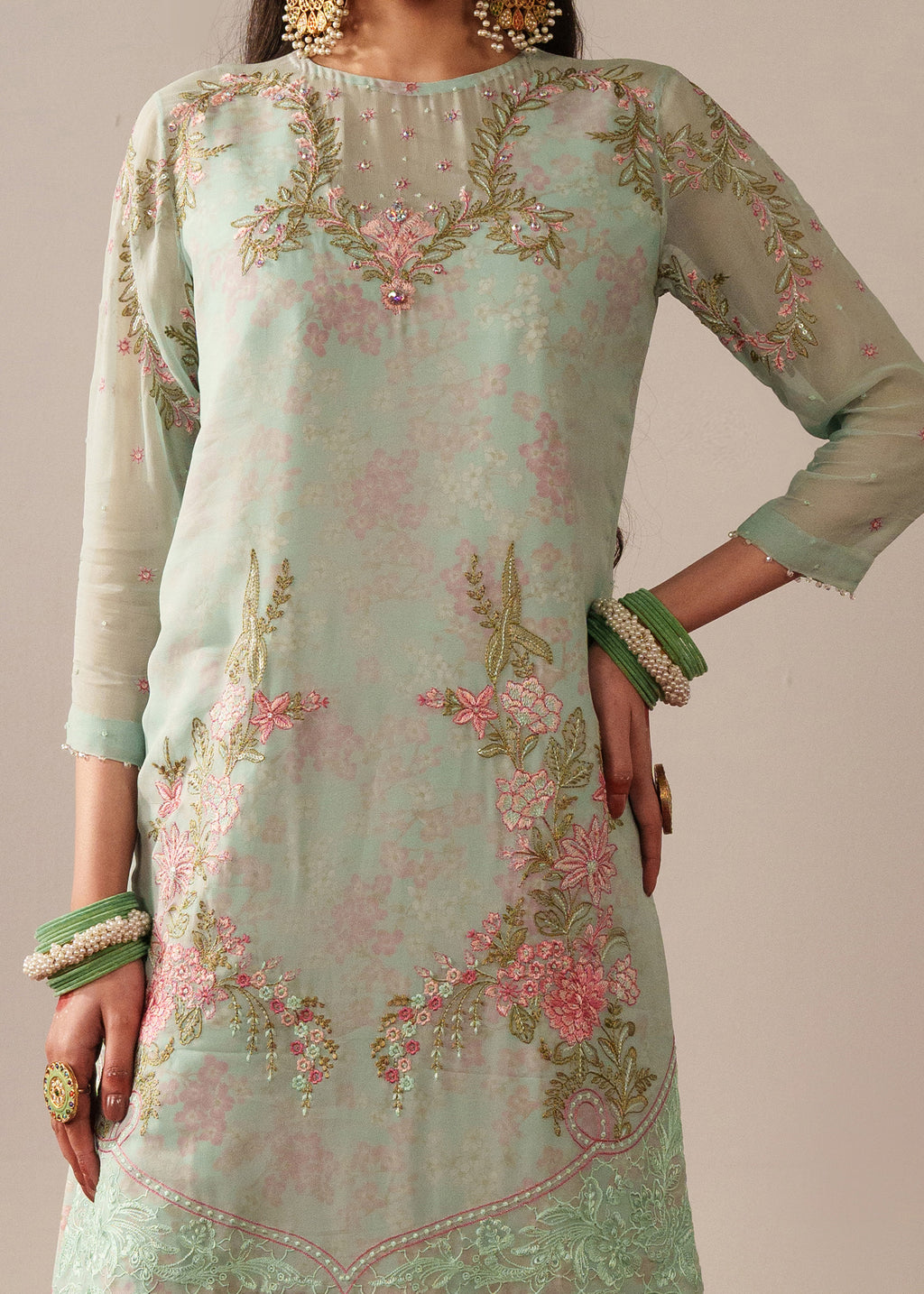 Tasnim