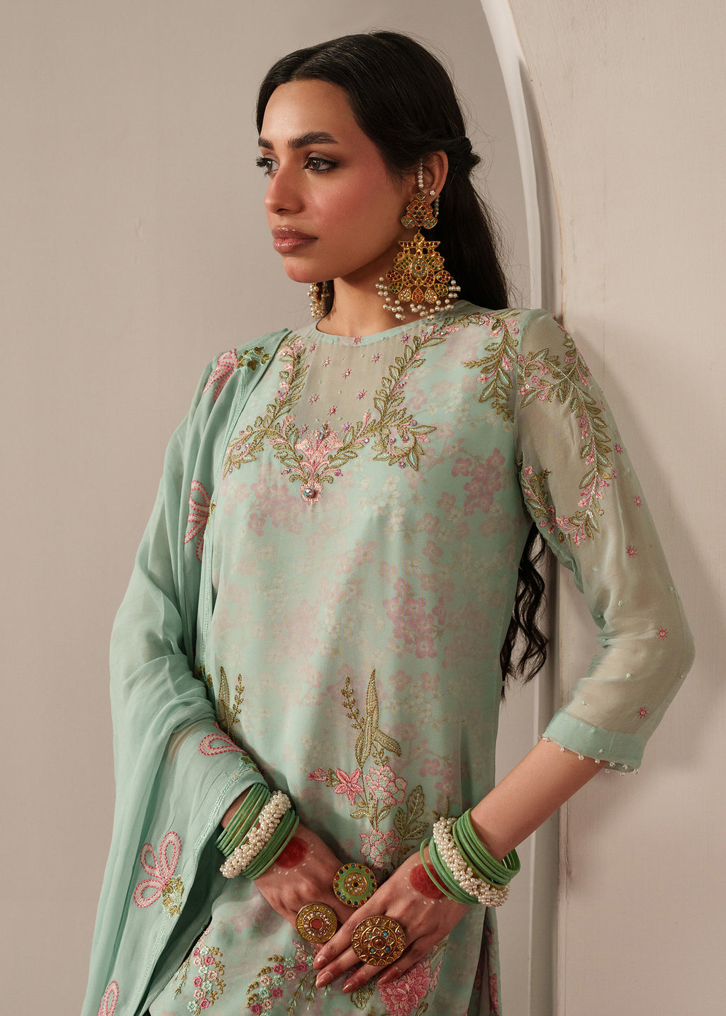 Tasnim