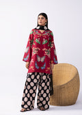 Papillon Co-ord Set