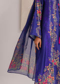 Sable Dupatta