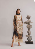 Evania