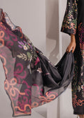 Ivy Dupatta