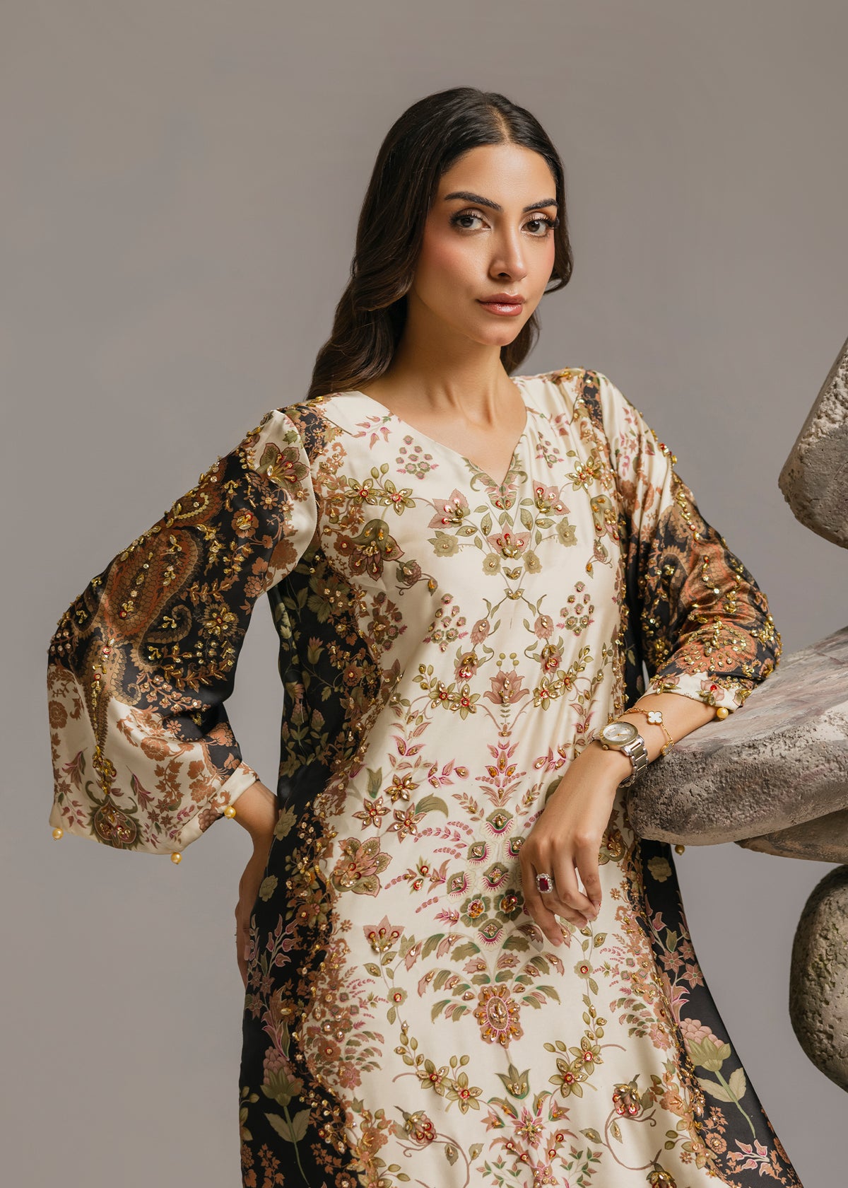 Evania