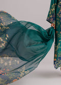 Calista Dupatta