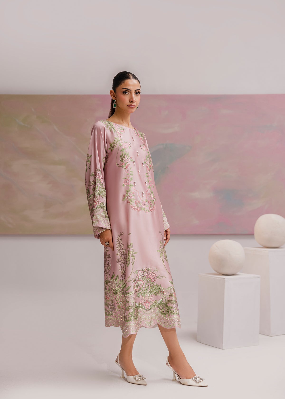 Solace