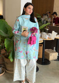 Meadow Co-ord Set